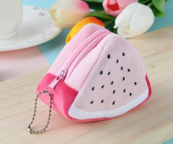 QQ20180714205739