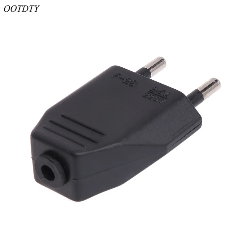 1AA300203-BK-6