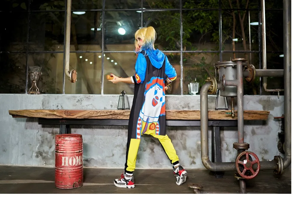 HTB1Q39PXH9YBuNjy0Fgq6AxcXXar