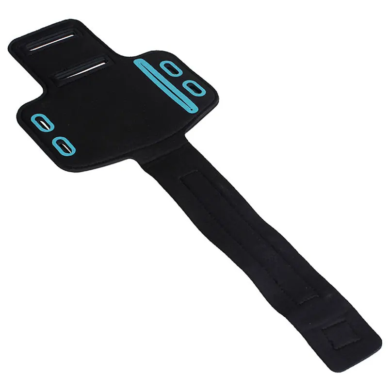 armband2-black-(7)