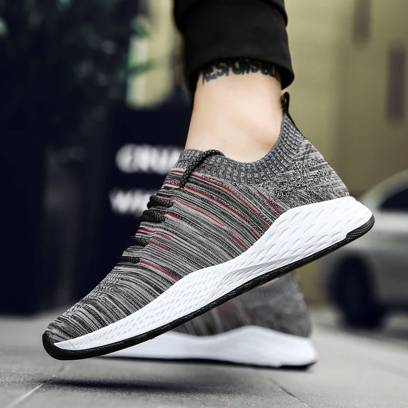 sepatu pria (6)