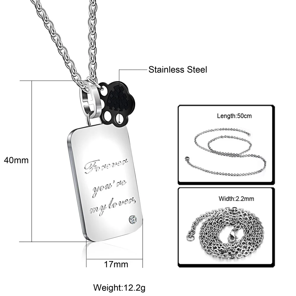 NS-PS126 Couple Pendant (3)