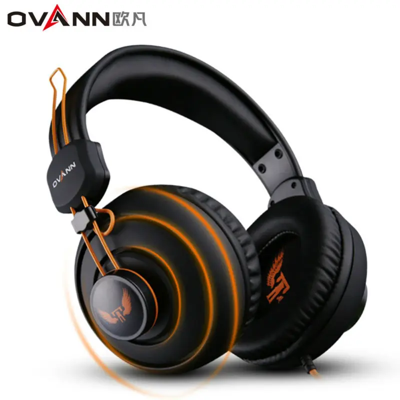Headphone1