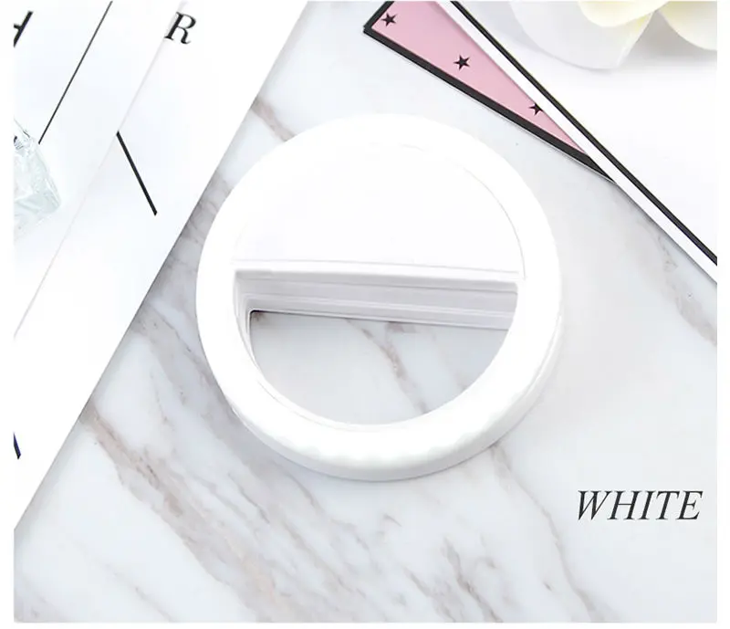 selfie flash light  (15)