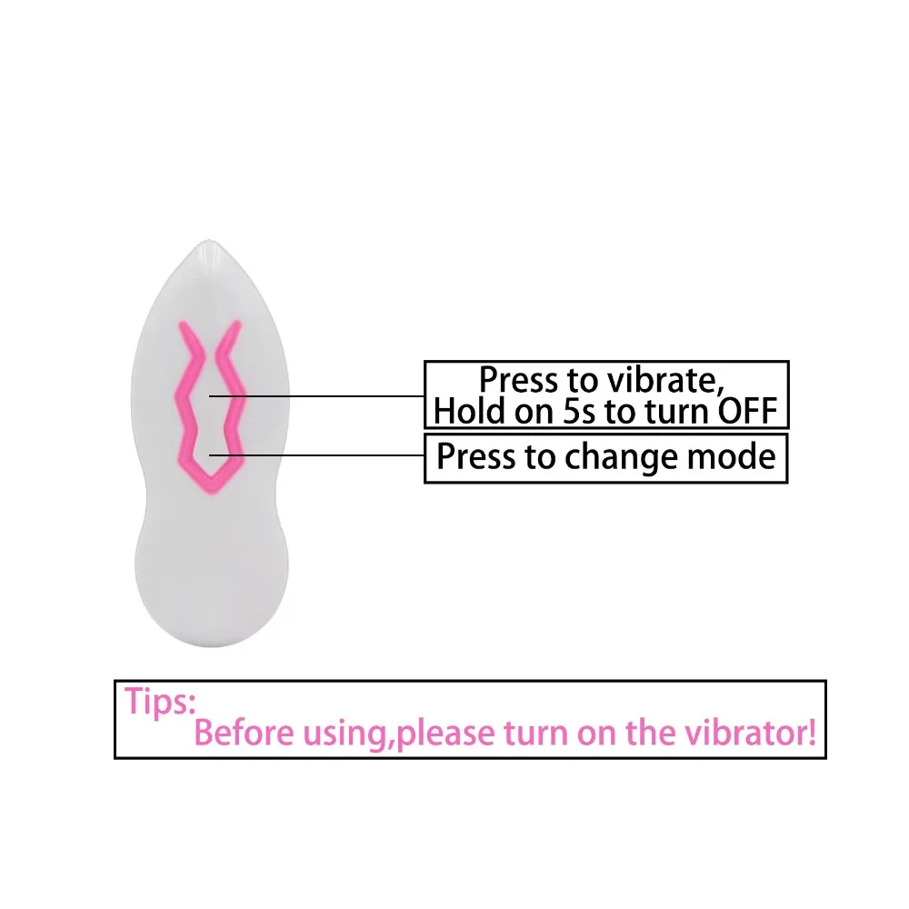 instruction