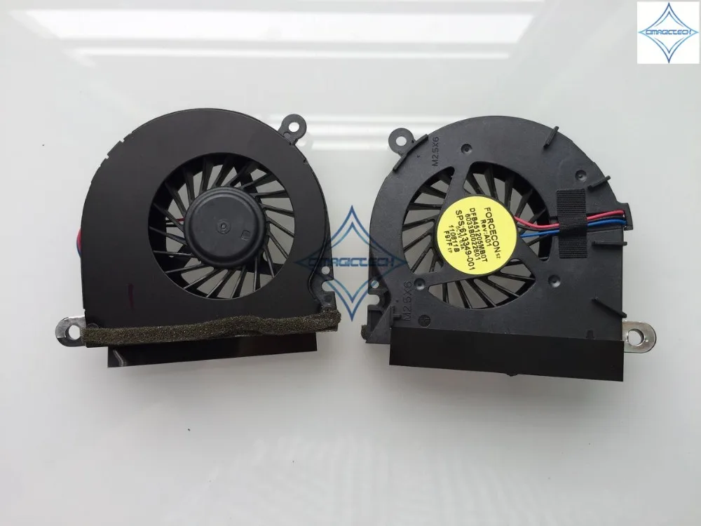 Hp 6455b аккумулятор Hp 6455b аккумулятор