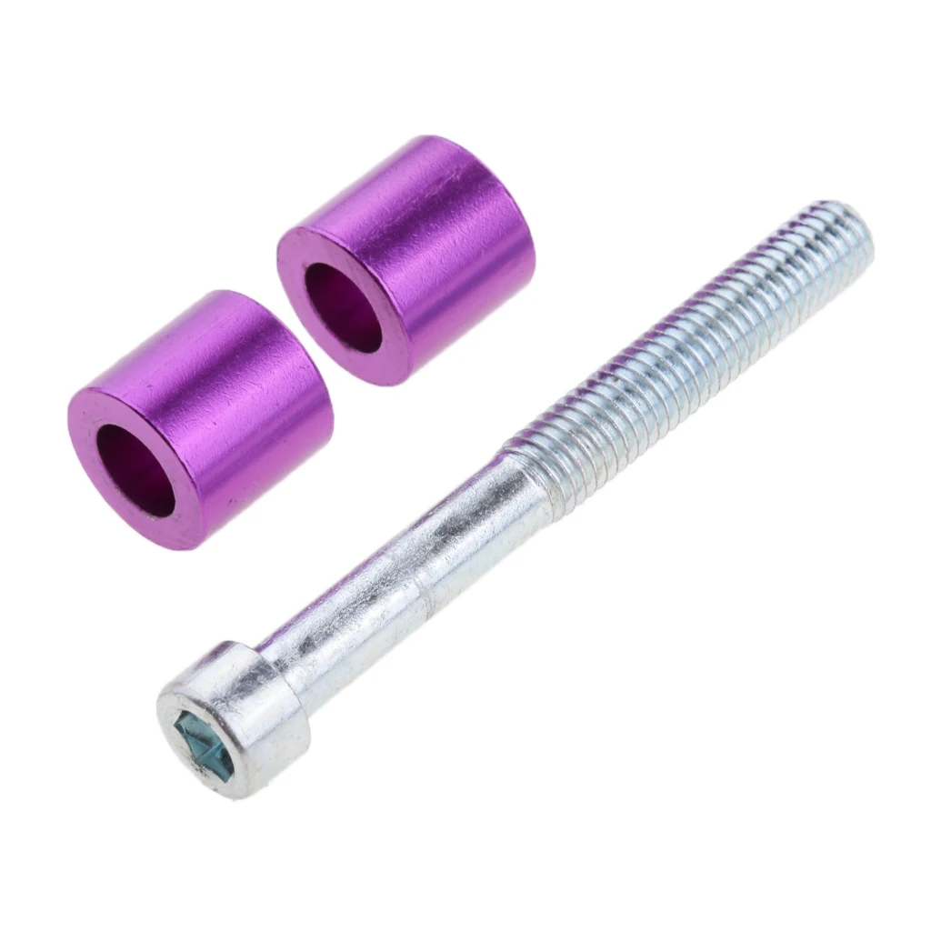 Motorcycle CNC Anti-Crash Engine Falling Protectors Frame Slider New Special Design Style
