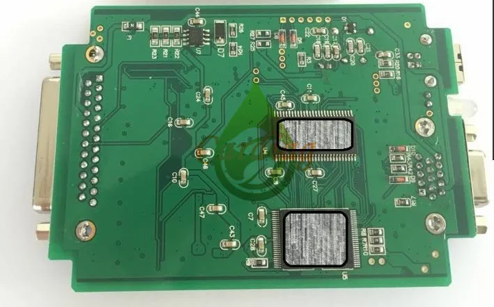 FVDI-2_