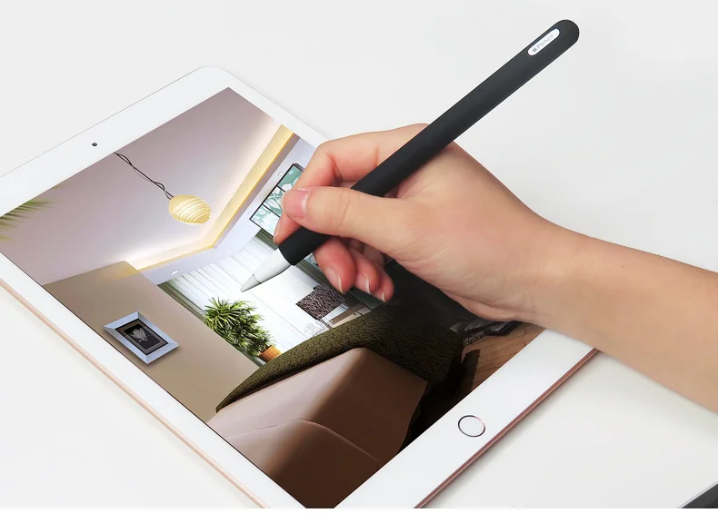 silicone-case-for-apple-pencil-2nd_11