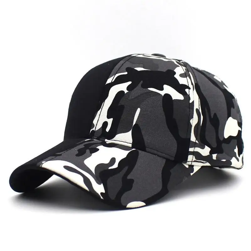 2018 хлопок лоскутное Casquette Бейсбол кепки Регулируемый Snapback шапки для мужчин и женщин 197