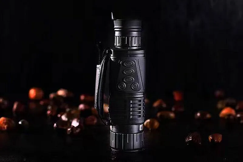 The SUP Desk 5 x 40 Infrared Night Vision Telescope 18 HTB1fU5PNVXXXXb0XFXXq6xXFXXX2