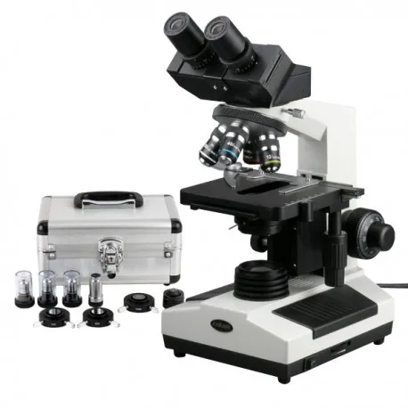 B390-PCT-microscope