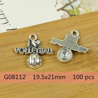 G08112-A3512