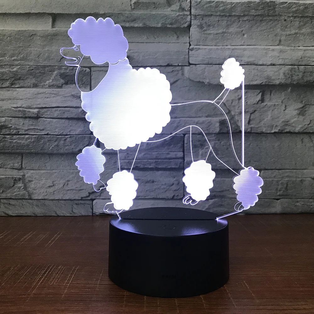  ũ  Ƽ  3d ׷ ߰   ġ ġ  7   3d  Ű  led 3d 