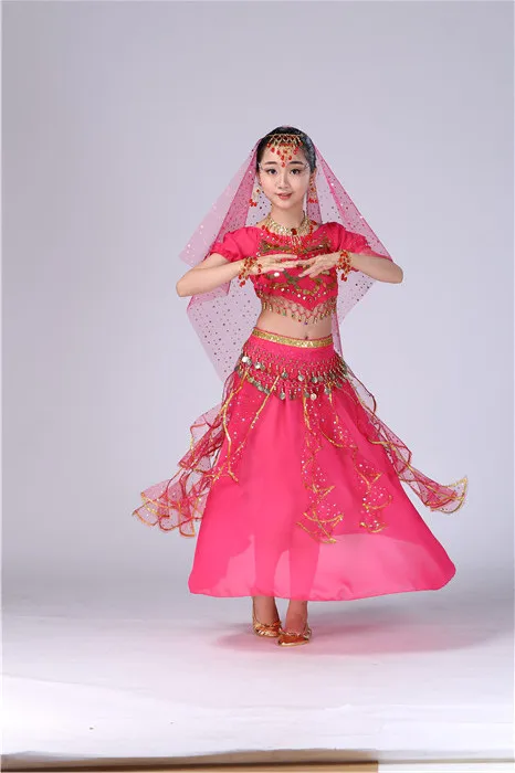 9429101308_268848455