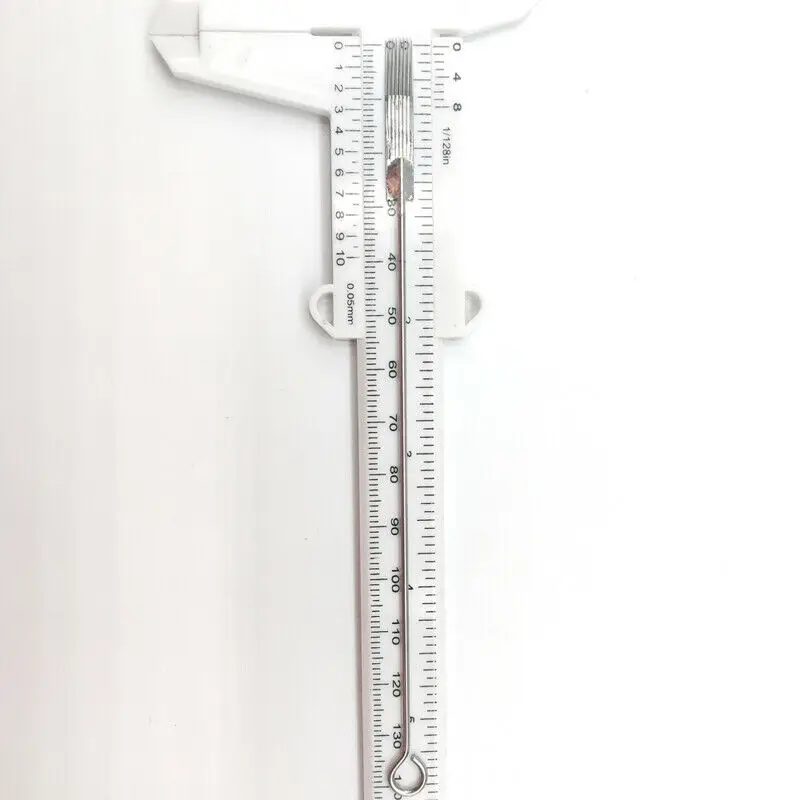 247