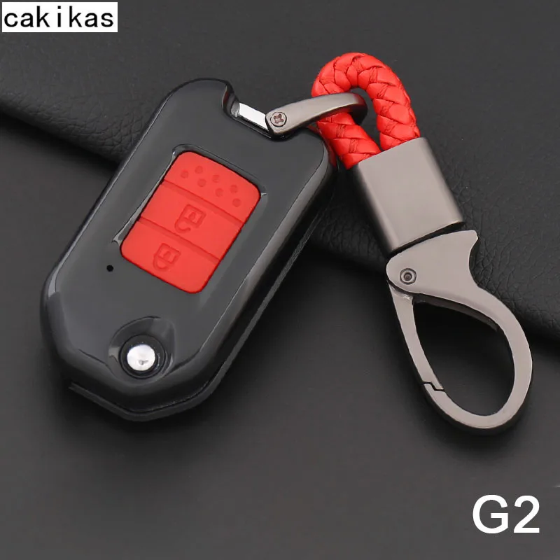 G-(2)