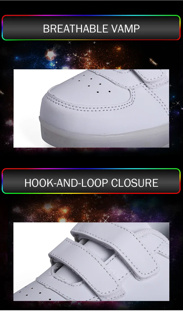 -_09