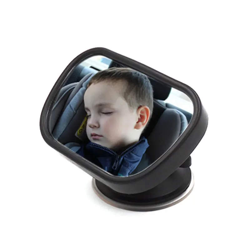 rear view mirror (5)