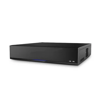 

Security CCTV 16 Channel Penta-brid 4K 1.5U Digital Video RecorderSeriesPro XVR7416L-4KL-X