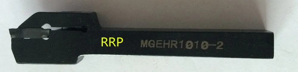 MGEHR1010