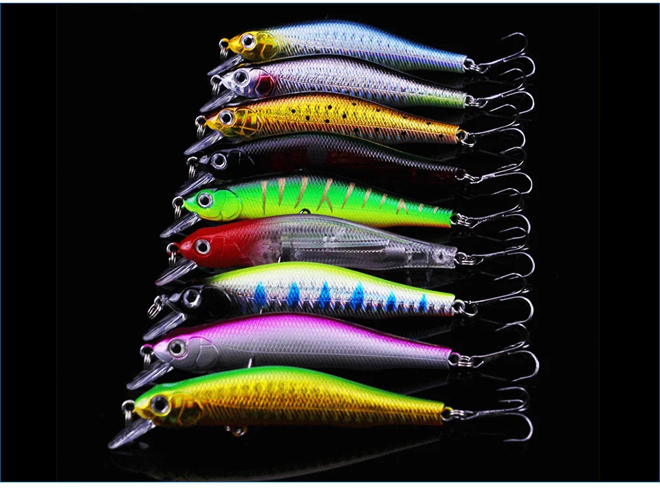 GLUREE-9cm-8.5g-ABS-Fishing-Lures-Minnow-Hard-Bait-Multicolor-Crankbait-3D-Eyes-Short-Tongue-Artificial-Baits-Fishing-Tackle_02