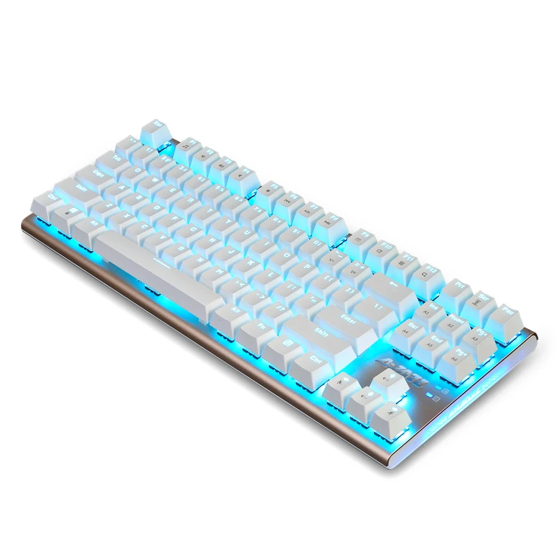 Ajazz ak820 pro flying fish switch. Ajazz ak820 pro flying fish switch. Ajazz ak820 pro flying fish switch. Механическая клавиатура ajazz ak820. Ajazz akp815.