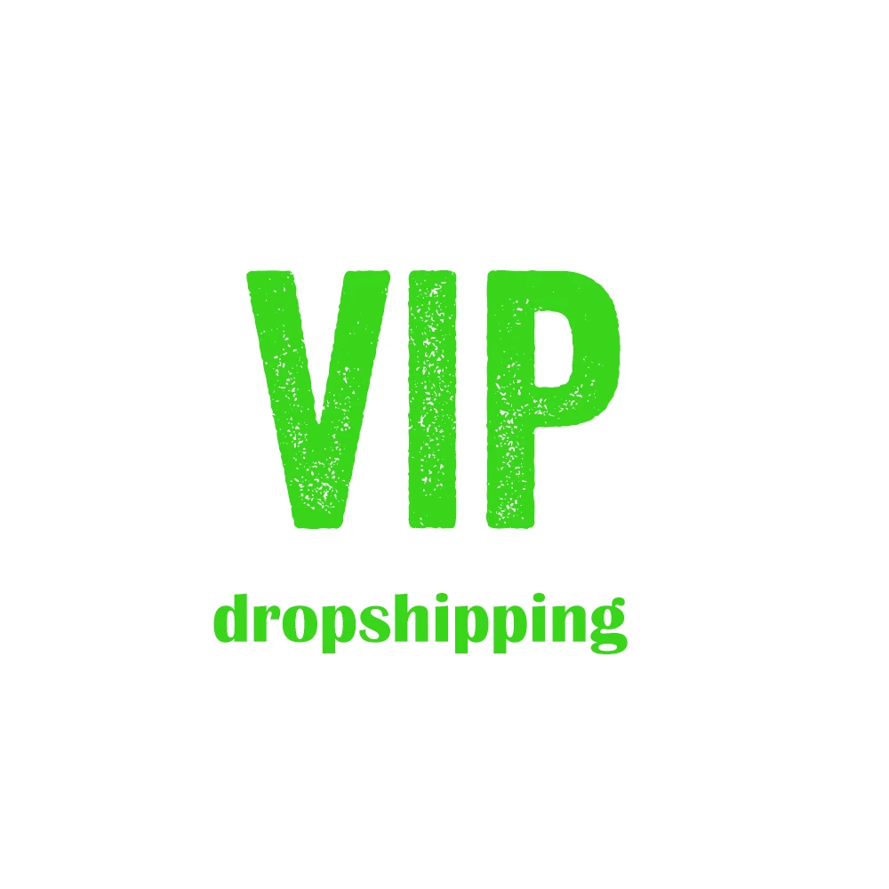 

VIP dropshipping dedicated HY-0003