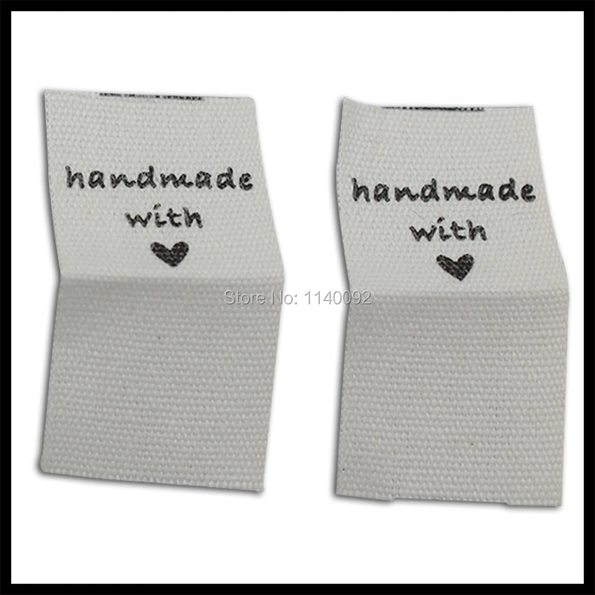 hand made with love 26