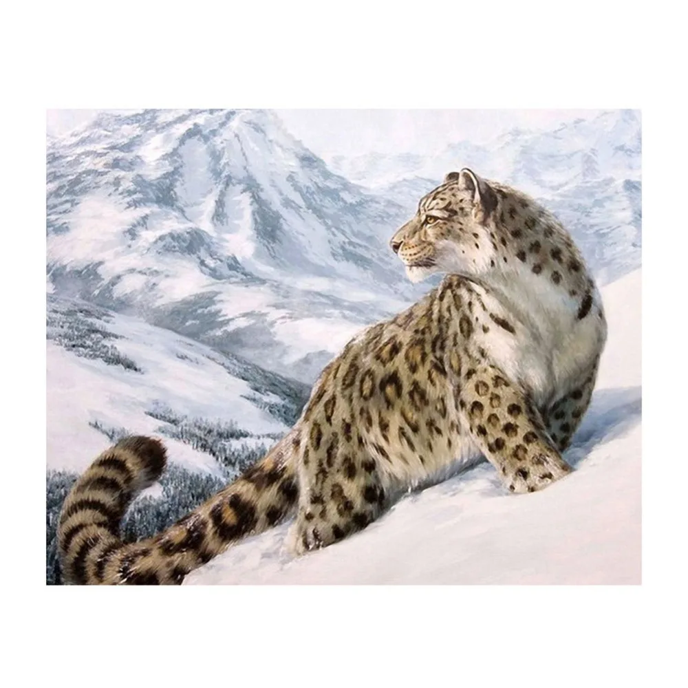 Popular Snow Leopards Buy Cheap Snow Leopards Lots From China Snow and Snow Leopard Home Decor