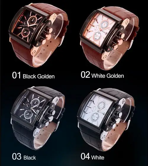 QQ20170607100807