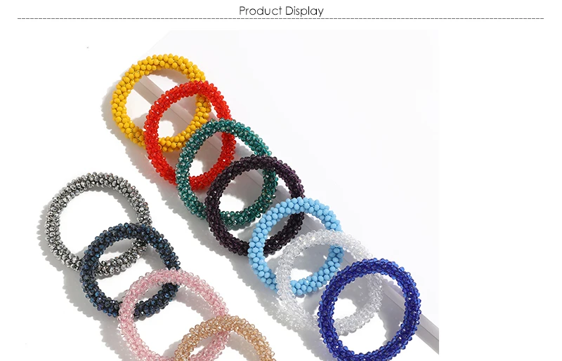 _01