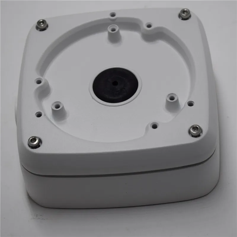DAHUA PFA123 водонепроницаемая распределительная коробка аккуратная и