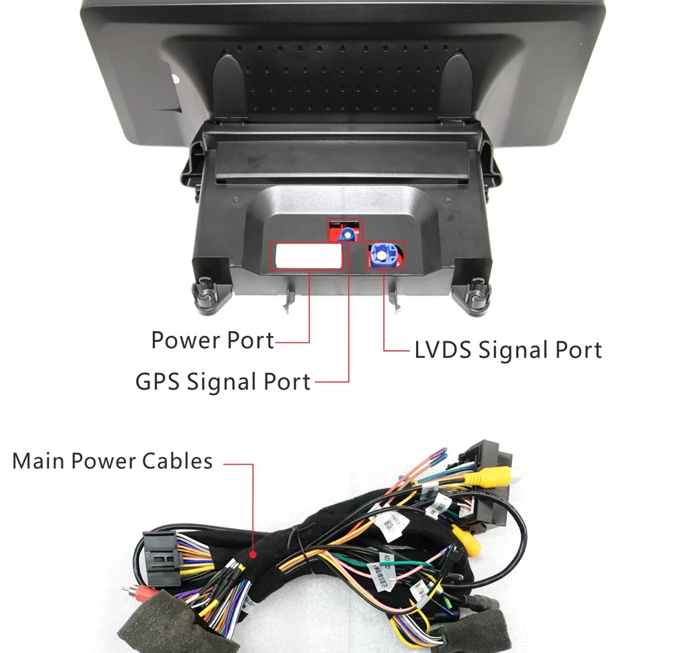 MERRYWAY для C класса NTG4.5/4,7 2011-2013 9,3" Android DVD Мультимедиа gps 4G wifi навигационный плеер радио приборной панели