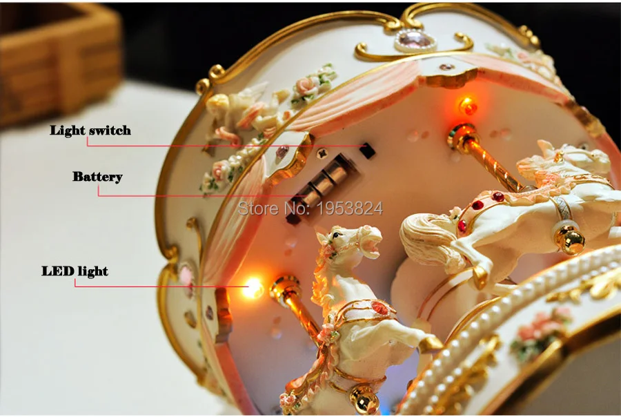 carousel music box (23).jpg