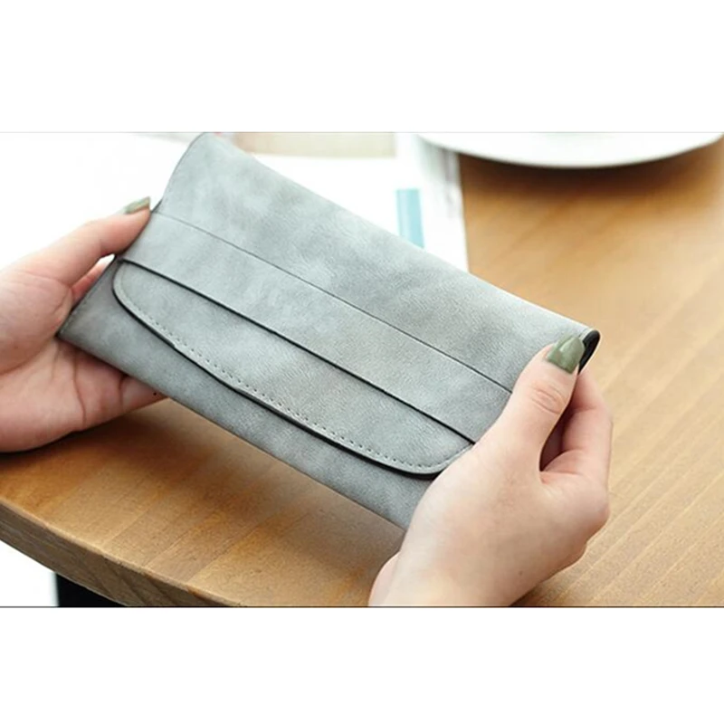 아크릴 여성 모델 핸드백 가죽 템플릿 세트 (공예 및 DIY 프로젝트용)