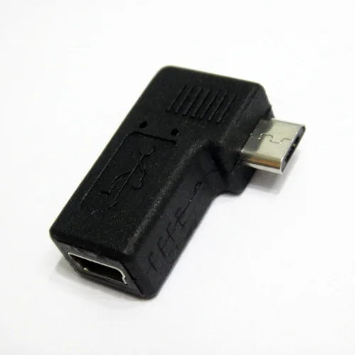 CAB-SAM084-8