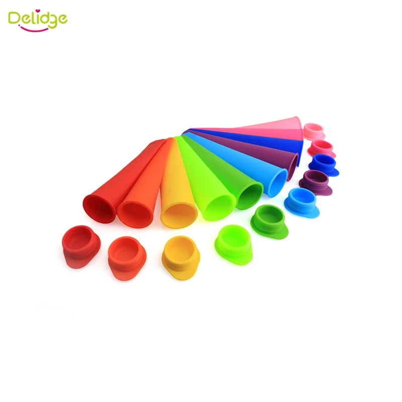 30A11192XX (3)