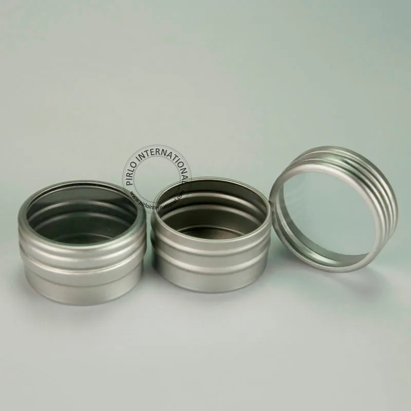 HTB1ENdRJFXXXXbiXFXXq6xXFXXXs