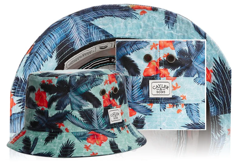 Online Buy Wholesale kangol hats from China kangol hats Wholesalers