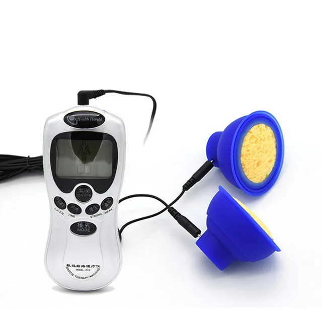 Electric-Shock-Kits-Nipple-Vacuum-Breast-Enhancer-Clitoris-Nipple-Sucker-Twist-Pump-Massager-Medical-Theme-Toys.jpg_640x640 (1)