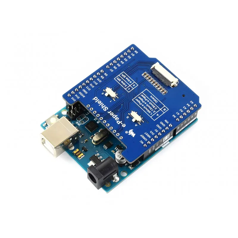 e-paper-shield-12