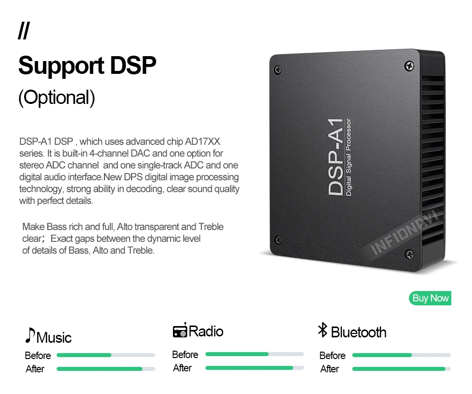 Cheap android 8.1 car dvd for honda Honda Accord 7 2003-2007 gps navigation radio video stereo multimedia player octa core IPS screen 0 Cheap android 8.1 car dvd for honda Honda Accord 7 2003-2007 gps navigation radio video stereo multimedia player octa core IPS screen 0