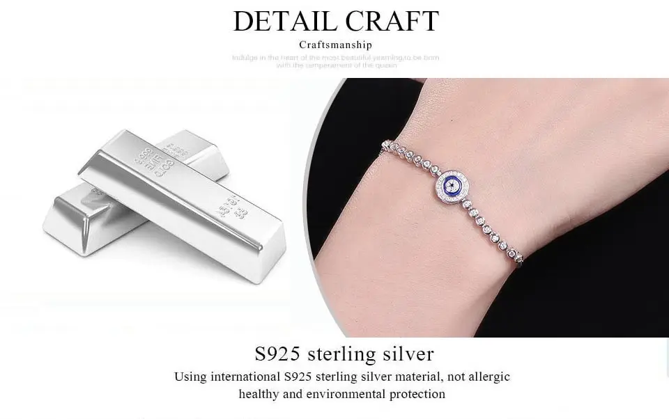 KLTB069-960-craft-925
