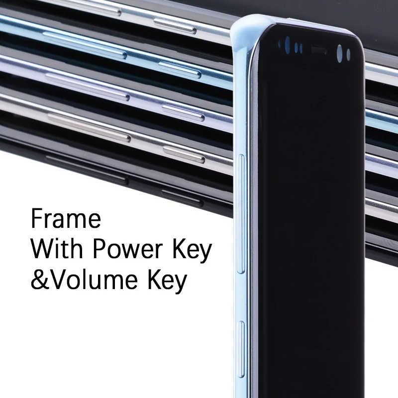 SAMSUNG-S8-1
