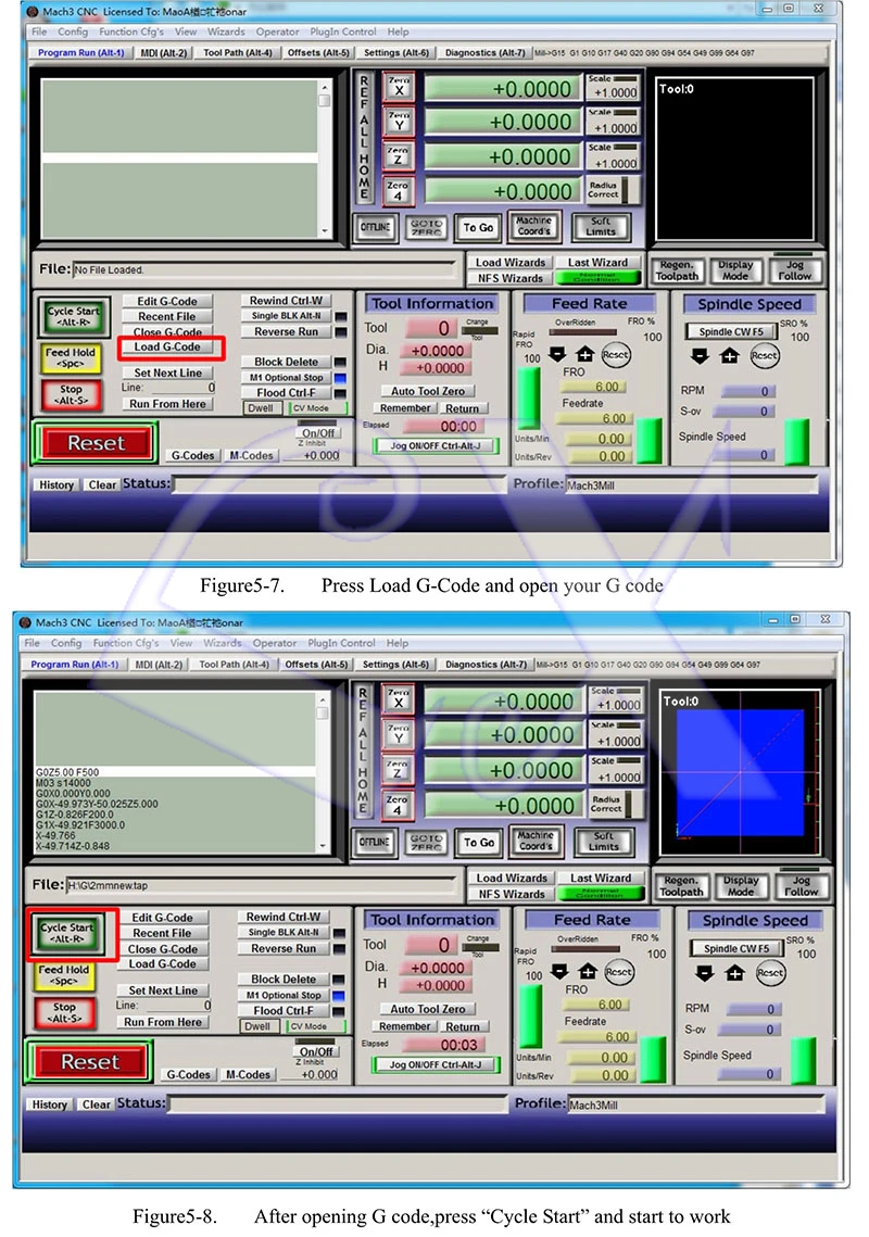 DS_NCB02_USB_EN_40