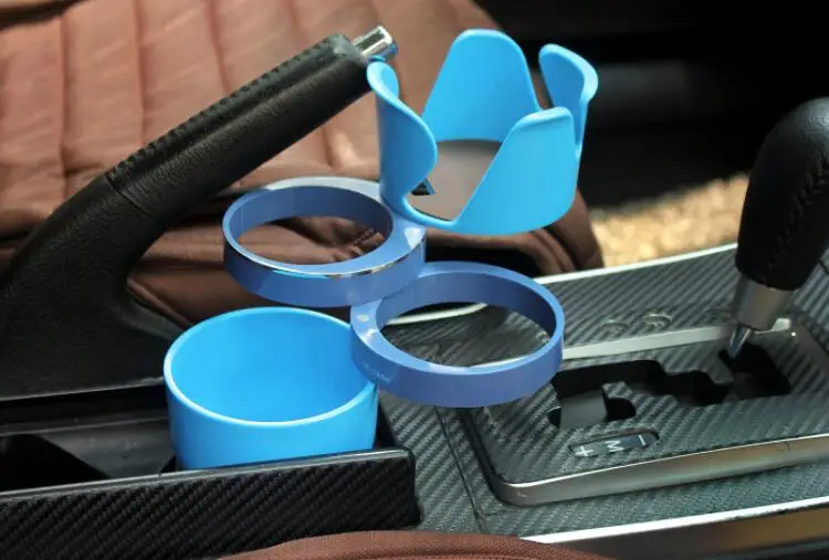 cup2