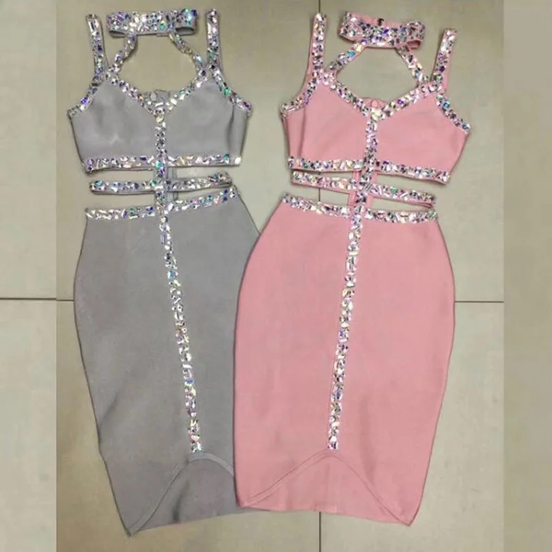 Fashion-Grey-Pink-Shining-Beading-Dress-High-Quality-Rayon-Sleeveless-Bodycon-Celebrity-Party-Dress-Clubwear-Vestidos.jpg_640x640