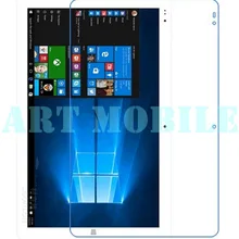 5 шт./лот Высокое Ясно, высокое качество Экран Защитная крышка Плёнки для Chuwi hibook 10.1-дюймовый настольный ПК