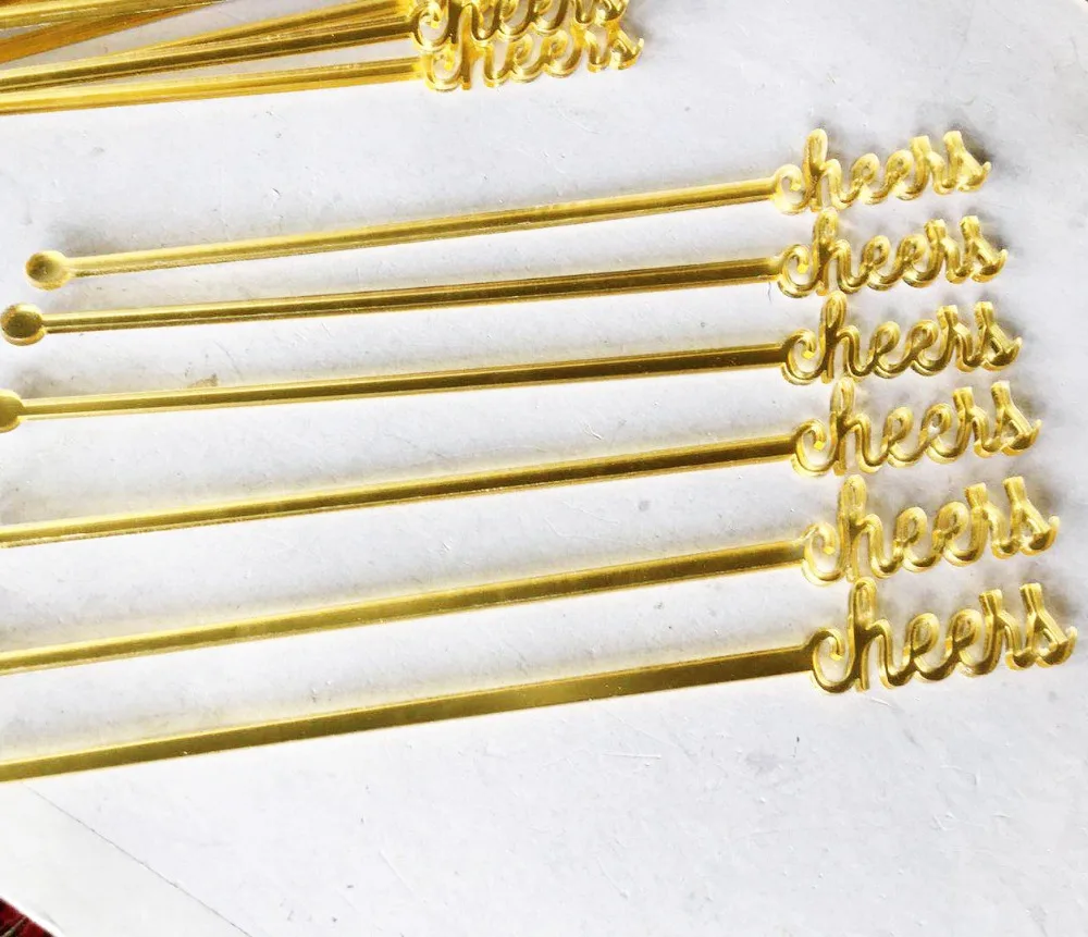 9475488369_1757620102